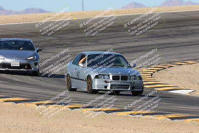 media/Mar-15-2025-Speed Ventures (Sat) [[c9b64f47cf]]/5-Yellow Group/Session 1 Bowl Exit/